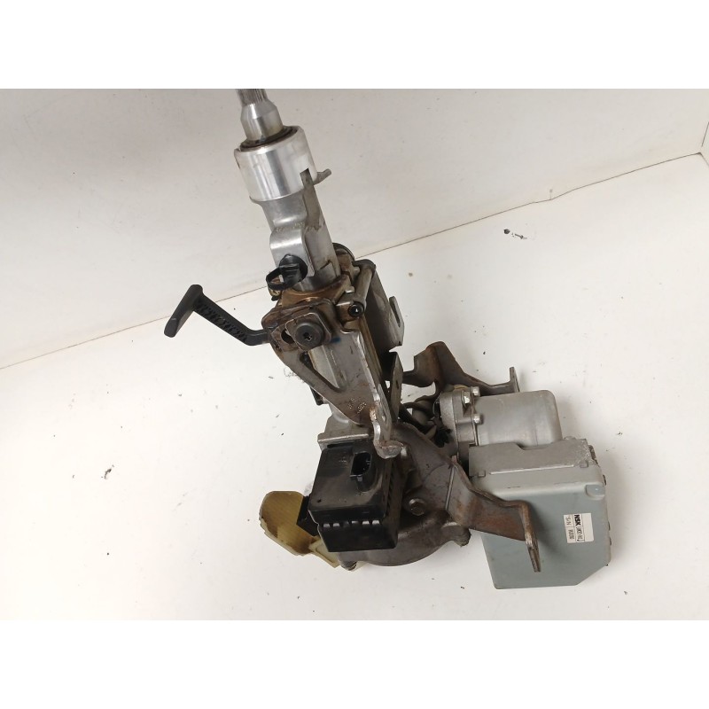 Recambio de columna direccion para renault megane iii hatchback (bz0/1_, b3_) 1.5 dci referencia OEM IAM 488107402R  