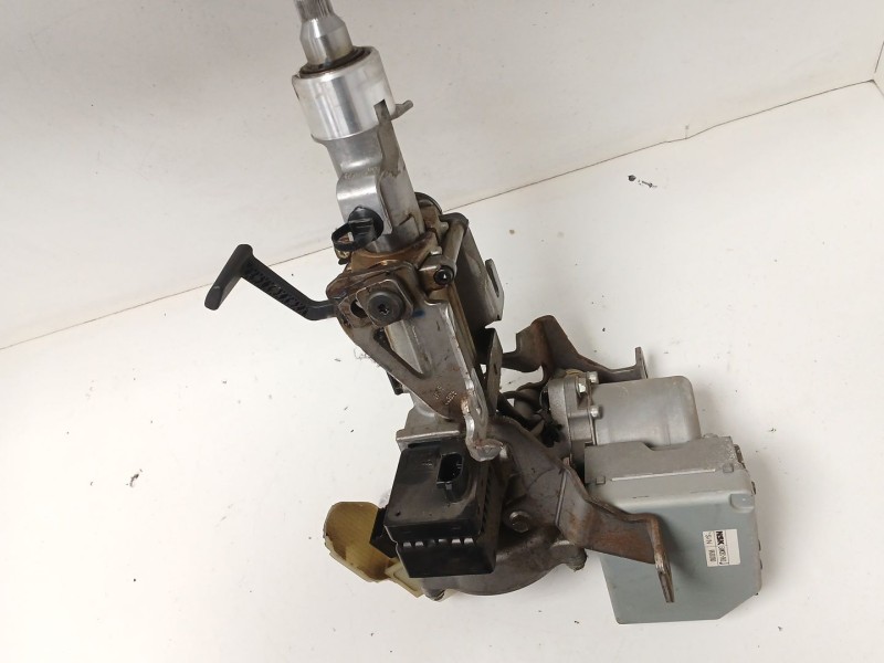 Recambio de columna direccion para renault megane iii hatchback (bz0/1_, b3_) 1.5 dci referencia OEM IAM 488107402R  