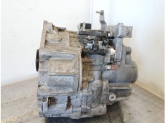 Recambio de caja cambios para volkswagen jetta iii (1k2) 2.0 tdi referencia OEM IAM JLU   2