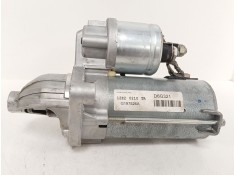 Recambio de motor arranque para lancia ypsilon (312_) 1.3 d multijet (312.yxe1a, 312.yxu1a) referencia OEM IAM G197526A