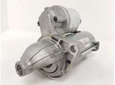 Recambio de motor arranque para lancia ypsilon (312_) 1.3 d multijet (312.yxe1a, 312.yxu1a) referencia OEM IAM G197526A   2