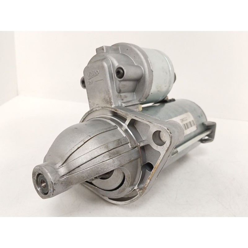 Recambio de motor arranque para lancia ypsilon (312_) 1.3 d multijet (312.yxe1a, 312.yxu1a) referencia OEM IAM G197526A  