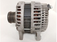 Recambio de alternador para nissan note (e12) 1.5 dci referencia OEM IAM