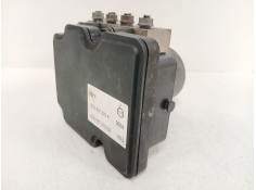 Recambio de abs para volkswagen polo v (6r1, 6c1) 1.0 referencia OEM IAM 6C0614517K  6C0907379K 2