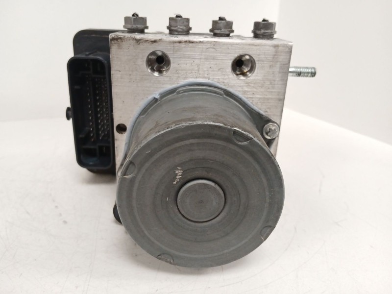 Recambio de abs para volkswagen polo v (6r1, 6c1) 1.0 referencia OEM IAM 6C0614517K  6C0907379K