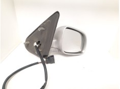 Recambio de retrovisor derecho para seat cordoba berlina (6k2) 1.9 tdi referencia OEM IAM  11292