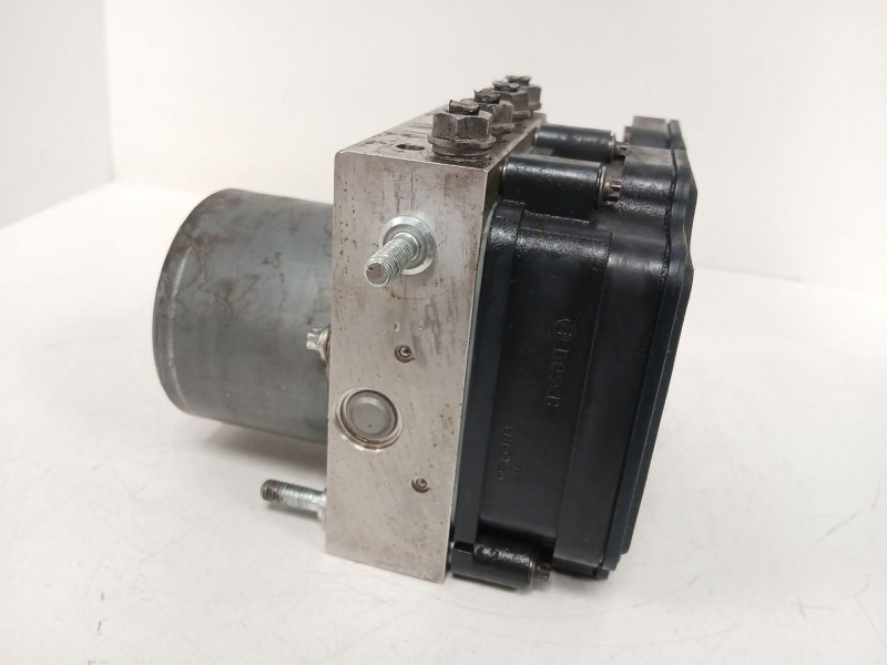 Recambio de abs para volkswagen polo v (6r1, 6c1) 1.0 referencia OEM IAM 6C0614517K  6C0907379K