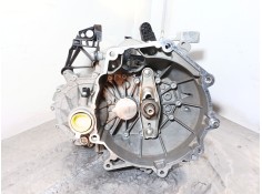 Recambio de caja cambios para volkswagen polo v (6r1, 6c1) 1.0 referencia OEM IAM QAE QAE0137 2606531