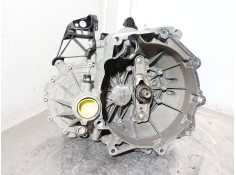 Recambio de caja cambios para volkswagen polo v (6r1, 6c1) 1.0 referencia OEM IAM QAE QAE0137 2606531 2
