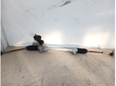 Recambio de cremallera direccion para volkswagen polo v (6r1, 6c1) 1.0 referencia OEM IAM 6C1423057R 56230297 6900003289