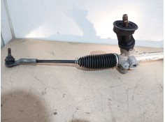 Recambio de cremallera direccion para volkswagen polo v (6r1, 6c1) 1.0 referencia OEM IAM 6C1423057R 56230297 6900003289 2