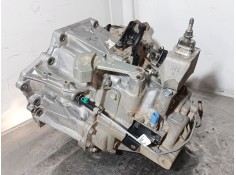 Recambio de caja cambios para nissan x-trail iii (t32_, t32r, t32rr) 1.6 dci all mode 4x4-i (nt32) referencia OEM IAM 4BR7D   2