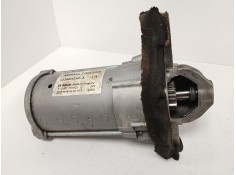 Recambio de motor arranque para nissan x-trail iii (t32_, t32r, t32rr) 1.6 dci all mode 4x4-i (nt32) referencia OEM IAM 23300313 2