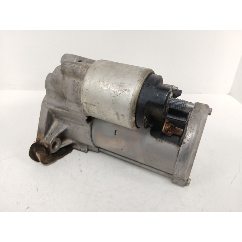 Recambio de motor arranque para nissan x-trail iii (t32_, t32r, t32rr) 1.6 dci all mode 4x4-i (nt32) referencia OEM IAM 23300313