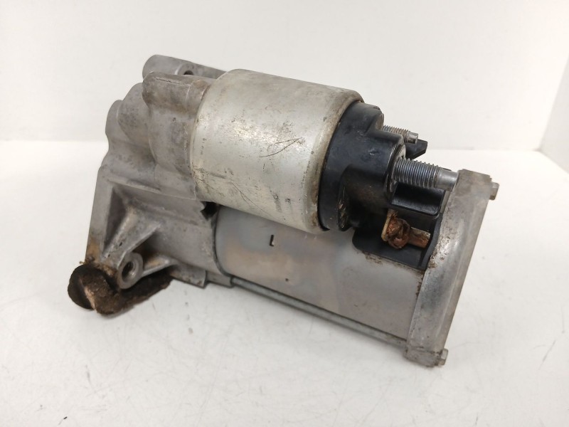 Recambio de motor arranque para nissan x-trail iii (t32_, t32r, t32rr) 1.6 dci all mode 4x4-i (nt32) referencia OEM IAM 23300313