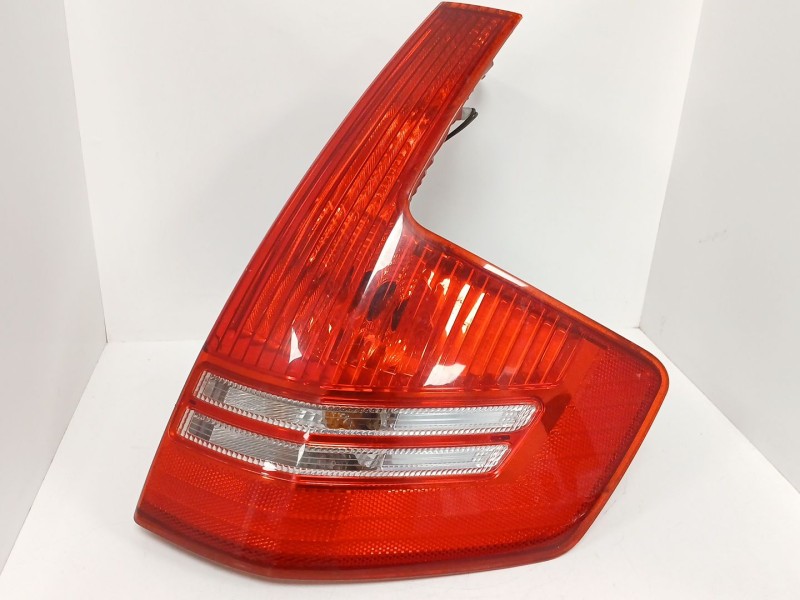 Recambio de piloto trasero derecho para citroën c4 i (lc_) 2.0 hdi referencia OEM IAM 9655863980  