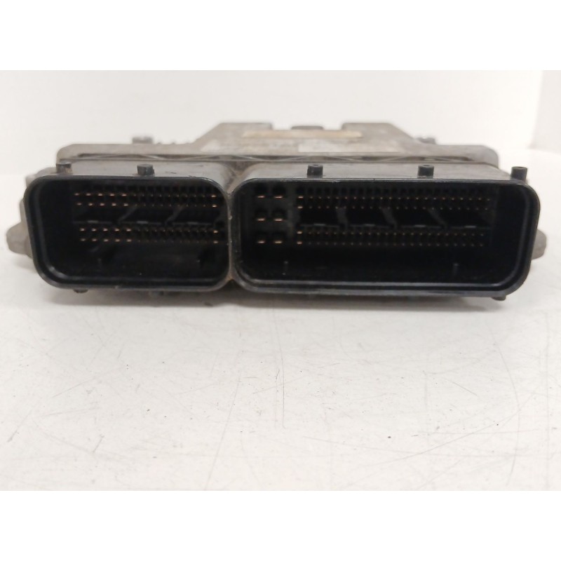 Recambio de centralita motor uce para hyundai ix35 (lm, el, elh) 2.0 crdi referencia OEM IAM 0281018850  13540047