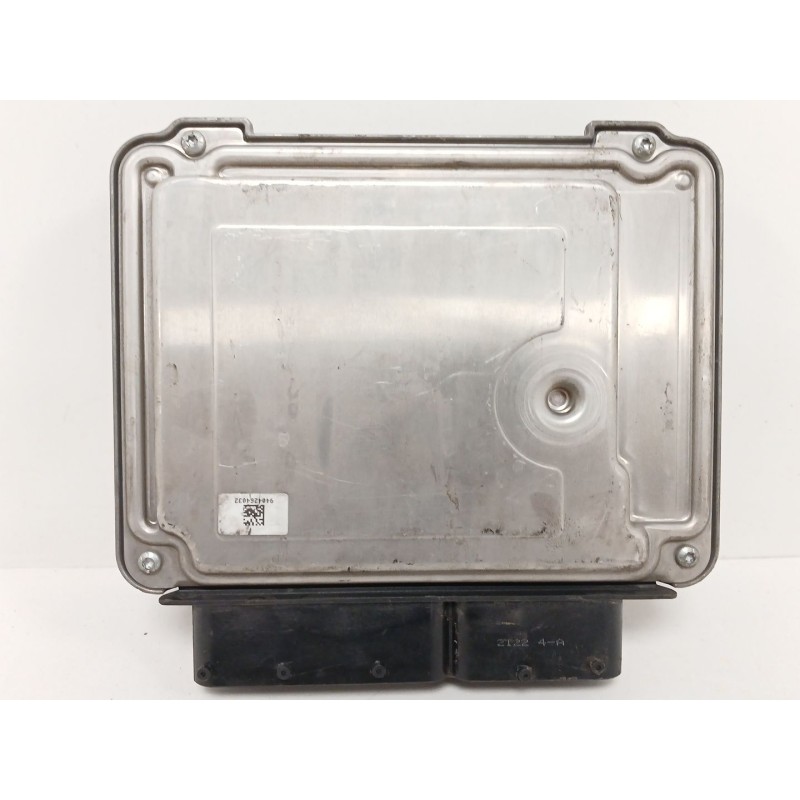 Recambio de centralita motor uce para hyundai ix35 (lm, el, elh) 2.0 crdi referencia OEM IAM 0281018850  13540047