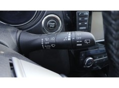 Recambio de mando limpia para nissan x-trail iii (t32_, t32r, t32rr) 1.6 dci all mode 4x4-i (nt32) referencia OEM IAM