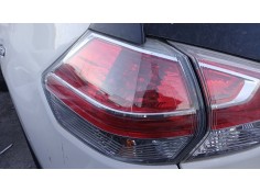 Recambio de piloto trasero izquierdo para nissan x-trail iii (t32_, t32r, t32rr) 1.6 dci all mode 4x4-i (nt32) referencia OEM IA