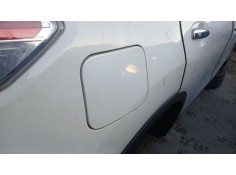 Recambio de tapa exterior combustible para nissan x-trail iii (t32_, t32r, t32rr) 1.6 dci all mode 4x4-i (nt32) referencia OEM I