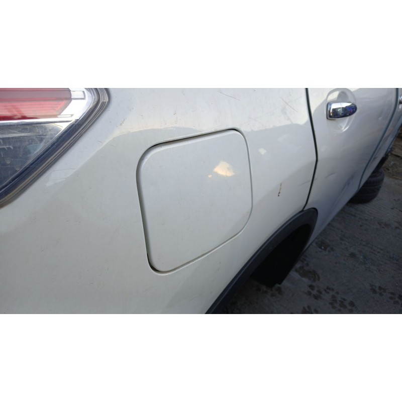 Recambio de tapa exterior combustible para nissan x-trail iii (t32_, t32r, t32rr) 1.6 dci all mode 4x4-i (nt32) referencia OEM I