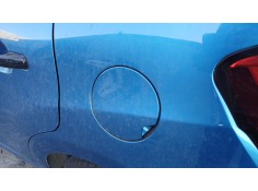 Recambio de tapa exterior combustible para citroën c3 ii (sc_) 1.4 hdi 70 (sc8hzc, sc8hr0, sc8hp4) referencia OEM IAM    2