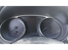 Recambio de cuadro instrumentos para nissan x-trail iii (t32_, t32r, t32rr) 1.6 dci all mode 4x4-i (nt32) referencia OEM IAM