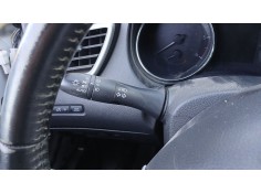Recambio de mando luces para nissan x-trail iii (t32_, t32r, t32rr) 1.6 dci all mode 4x4-i (nt32) referencia OEM IAM