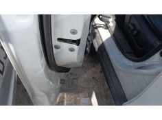 Recambio de cerradura puerta delantera izquierda para nissan x-trail iii (t32_, t32r, t32rr) 1.6 dci all mode 4x4-i (nt32) refer