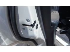 Recambio de cerradura puerta trasera izquierda para nissan x-trail iii (t32_, t32r, t32rr) 1.6 dci all mode 4x4-i (nt32) referen