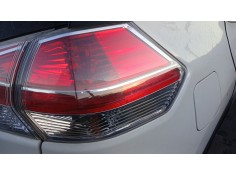 Recambio de piloto trasero derecho para nissan x-trail iii (t32_, t32r, t32rr) 1.6 dci all mode 4x4-i (nt32) referencia OEM IAM  2