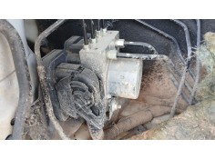 Recambio de abs para nissan x-trail iii (t32_, t32r, t32rr) 1.6 dci all mode 4x4-i (nt32) referencia OEM IAM 476604CC0A
