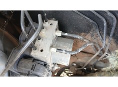 Recambio de abs para nissan x-trail iii (t32_, t32r, t32rr) 1.6 dci all mode 4x4-i (nt32) referencia OEM IAM 476604CC0A   2