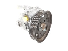 Recambio de bomba direccion para seat ibiza ii (6k1) 1.9 sdi referencia OEM IAM 6N0145157 7691955213D