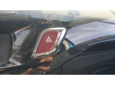 Recambio de warning para citroën c3 ii (sc_) 1.4 hdi 70 (sc8hzc, sc8hr0, sc8hp4) referencia OEM IAM
