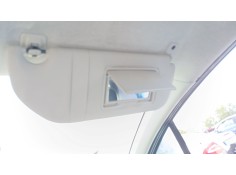 Recambio de parasol derecho para citroën c3 ii (sc_) 1.4 hdi 70 (sc8hzc, sc8hr0, sc8hp4) referencia OEM IAM