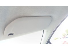 Recambio de parasol derecho para citroën c3 ii (sc_) 1.4 hdi 70 (sc8hzc, sc8hr0, sc8hp4) referencia OEM IAM    2