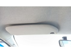 Recambio de parasol izquierdo para citroën c3 ii (sc_) 1.4 hdi 70 (sc8hzc, sc8hr0, sc8hp4) referencia OEM IAM