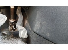 Recambio de pedal acelerador para citroën c3 ii (sc_) 1.4 hdi 70 (sc8hzc, sc8hr0, sc8hp4) referencia OEM IAM
