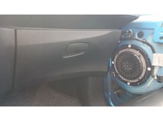 Recambio de guantera para citroën c3 ii (sc_) 1.4 hdi 70 (sc8hzc, sc8hr0, sc8hp4) referencia OEM IAM