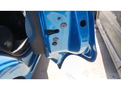 Recambio de cerradura puerta trasera derecha para citroën c3 ii (sc_) 1.4 hdi 70 (sc8hzc, sc8hr0, sc8hp4) referencia OEM IAM