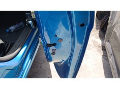 Recambio de cerradura puerta delantera derecha para citroën c3 ii (sc_) 1.4 hdi 70 (sc8hzc, sc8hr0, sc8hp4) referencia OEM IAM