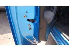 Recambio de cerradura puerta delantera izquierda para citroën c3 ii (sc_) 1.4 hdi 70 (sc8hzc, sc8hr0, sc8hp4) referencia OEM IAM