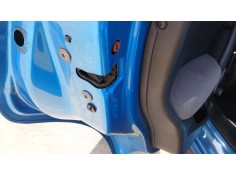 Recambio de cerradura puerta trasera izquierda para citroën c3 ii (sc_) 1.4 hdi 70 (sc8hzc, sc8hr0, sc8hp4) referencia OEM IAM