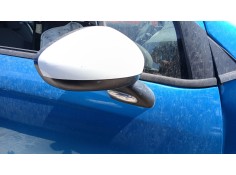 Recambio de retrovisor derecho para citroën c3 ii (sc_) 1.4 hdi 70 (sc8hzc, sc8hr0, sc8hp4) referencia OEM IAM