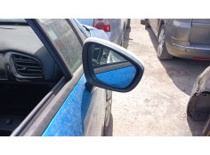 Recambio de retrovisor derecho para citroën c3 ii (sc_) 1.4 hdi 70 (sc8hzc, sc8hr0, sc8hp4) referencia OEM IAM    2