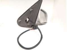 Recambio de retrovisor derecho para seat cordoba berlina (6k2) 1.9 tdi referencia OEM IAM  11292  2