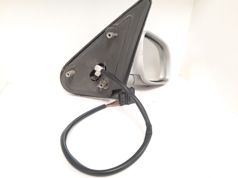Recambio de retrovisor derecho para seat cordoba berlina (6k2) 1.9 tdi referencia OEM IAM  11292 
