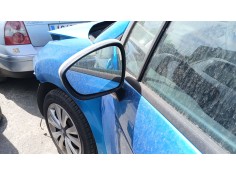 Recambio de retrovisor izquierdo para citroën c3 ii (sc_) 1.4 hdi 70 (sc8hzc, sc8hr0, sc8hp4) referencia OEM IAM